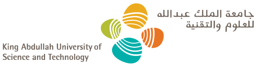 King Abdullah University of Science and Technology