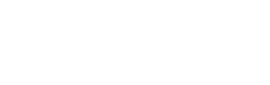 King Abdullah University of Science and Technology