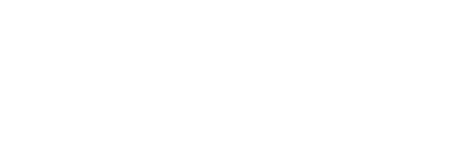 Tadweer Solutions